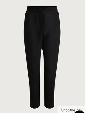 VARLEY 25” SLIM PANT